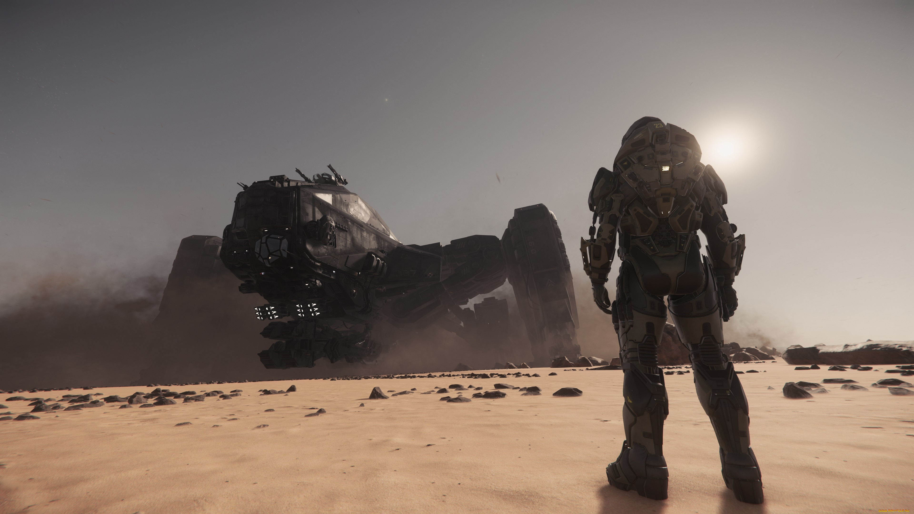  , star citizen, star, citizen